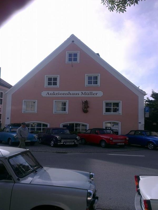 Bild (22)
